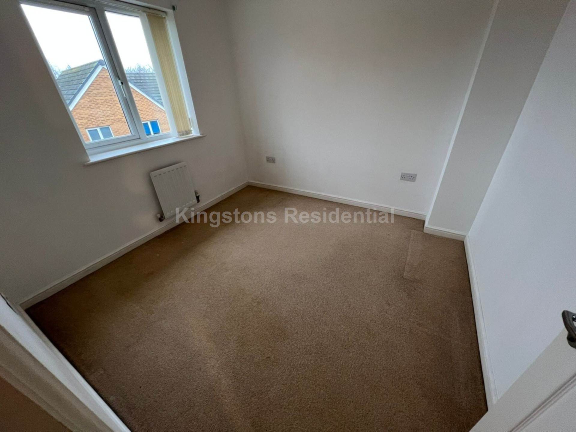 Caer Castell Place, Rumney, CF3 3PW, Image 3