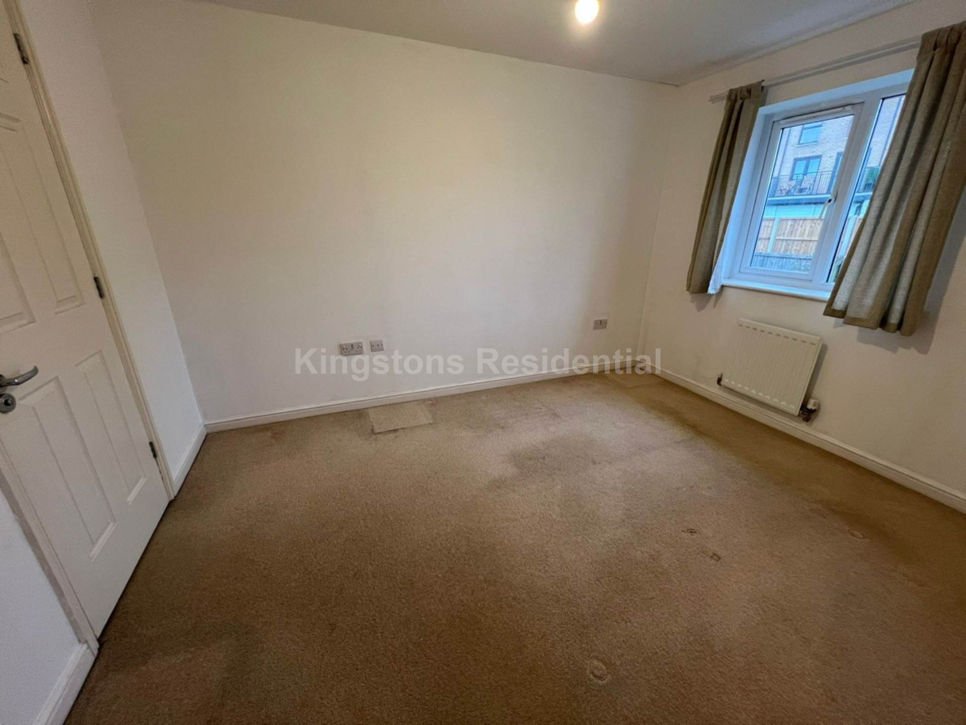 Caer Castell Place, Rumney, CF3 3PW, Image 4
