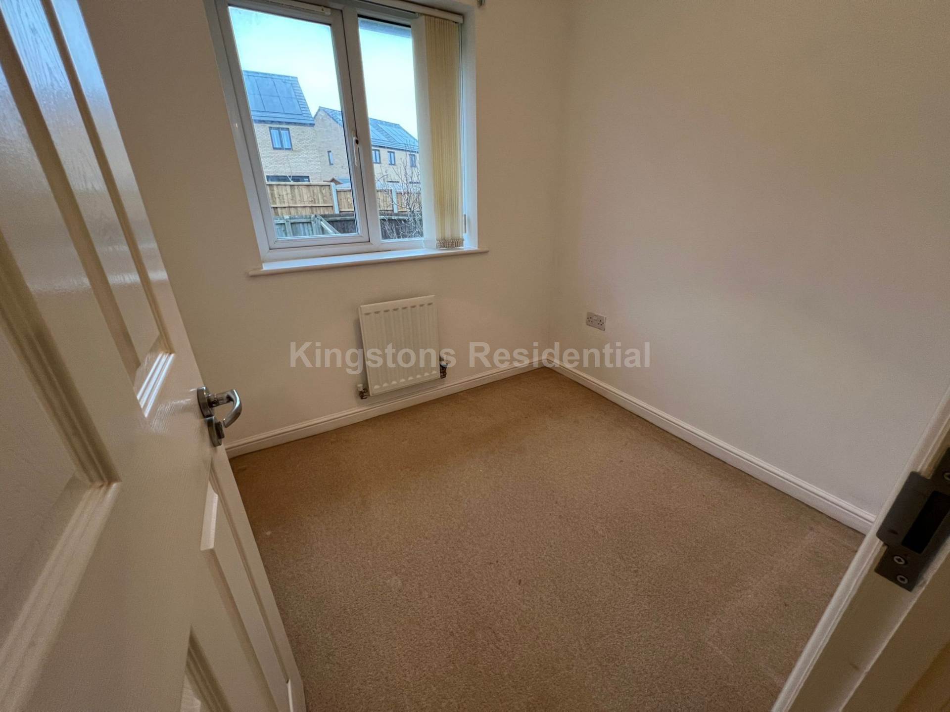 Caer Castell Place, Rumney, CF3 3PW, Image 5