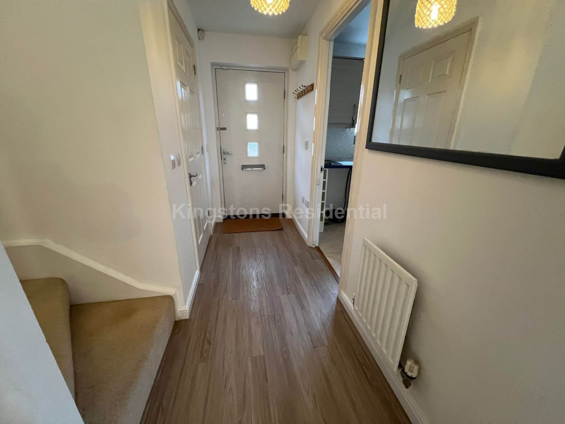 Caer Castell Place, Rumney, CF3 3PW, Image 6