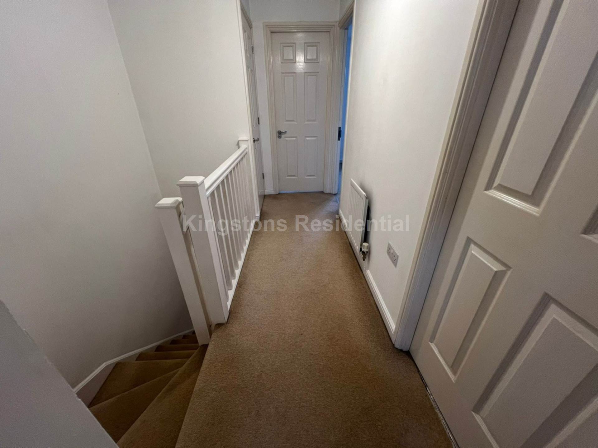 Caer Castell Place, Rumney, CF3 3PW, Image 7