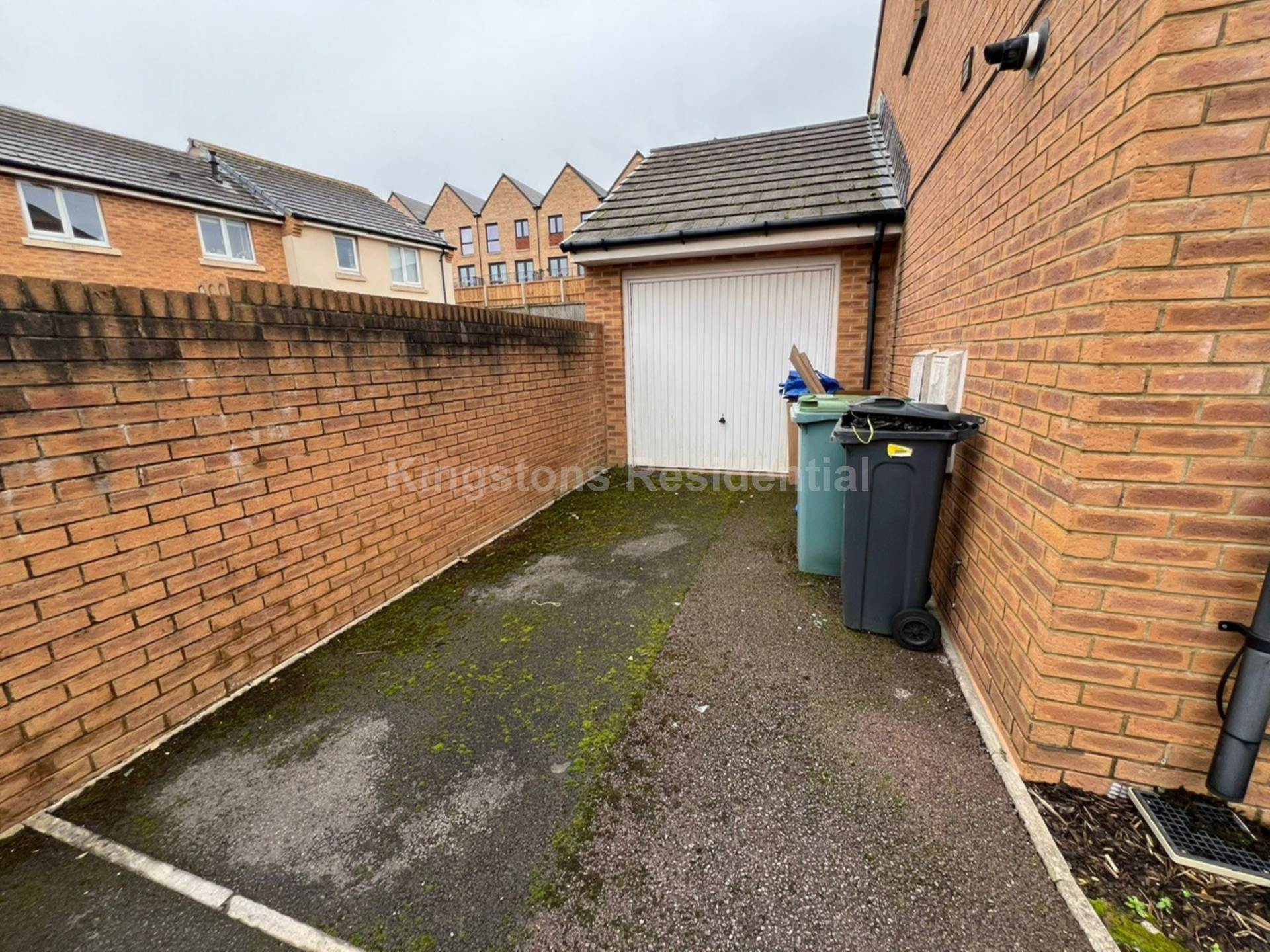 Caer Castell Place, Rumney, CF3 3PW, Image 8