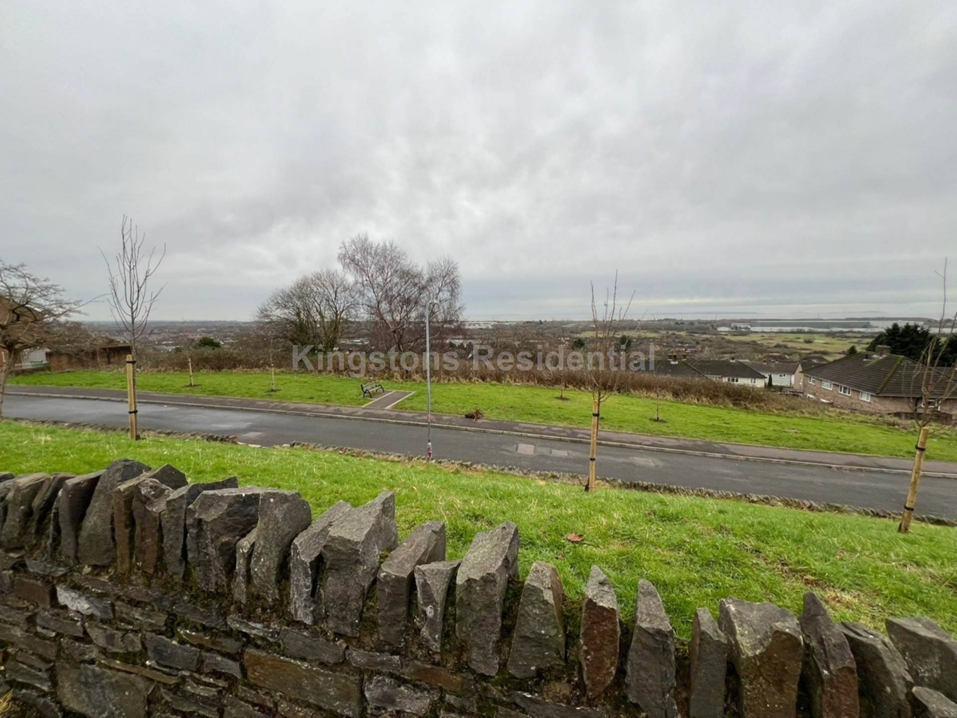 Caer Castell Place, Rumney, CF3 3PW, Image 9