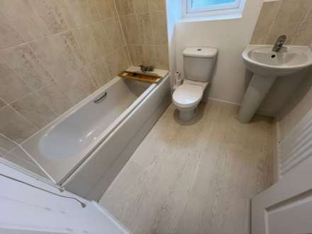 Caer Castell Place, Rumney, CF3 3PW, Image 13