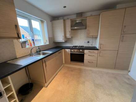 Caer Castell Place, Rumney, CF3 3PW, Image 2