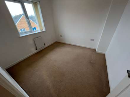 Caer Castell Place, Rumney, CF3 3PW, Image 3