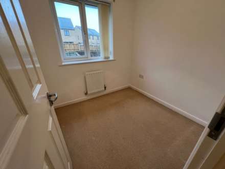Caer Castell Place, Rumney, CF3 3PW, Image 5