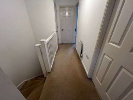 Caer Castell Place, Rumney, CF3 3PW, Image 7