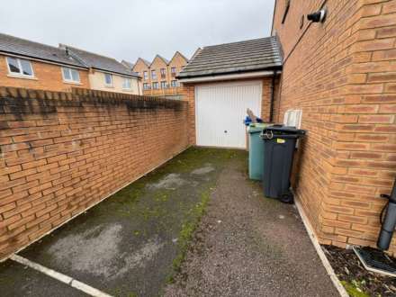 Caer Castell Place, Rumney, CF3 3PW, Image 8