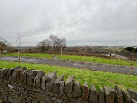 Caer Castell Place, Rumney, CF3 3PW, Image 9