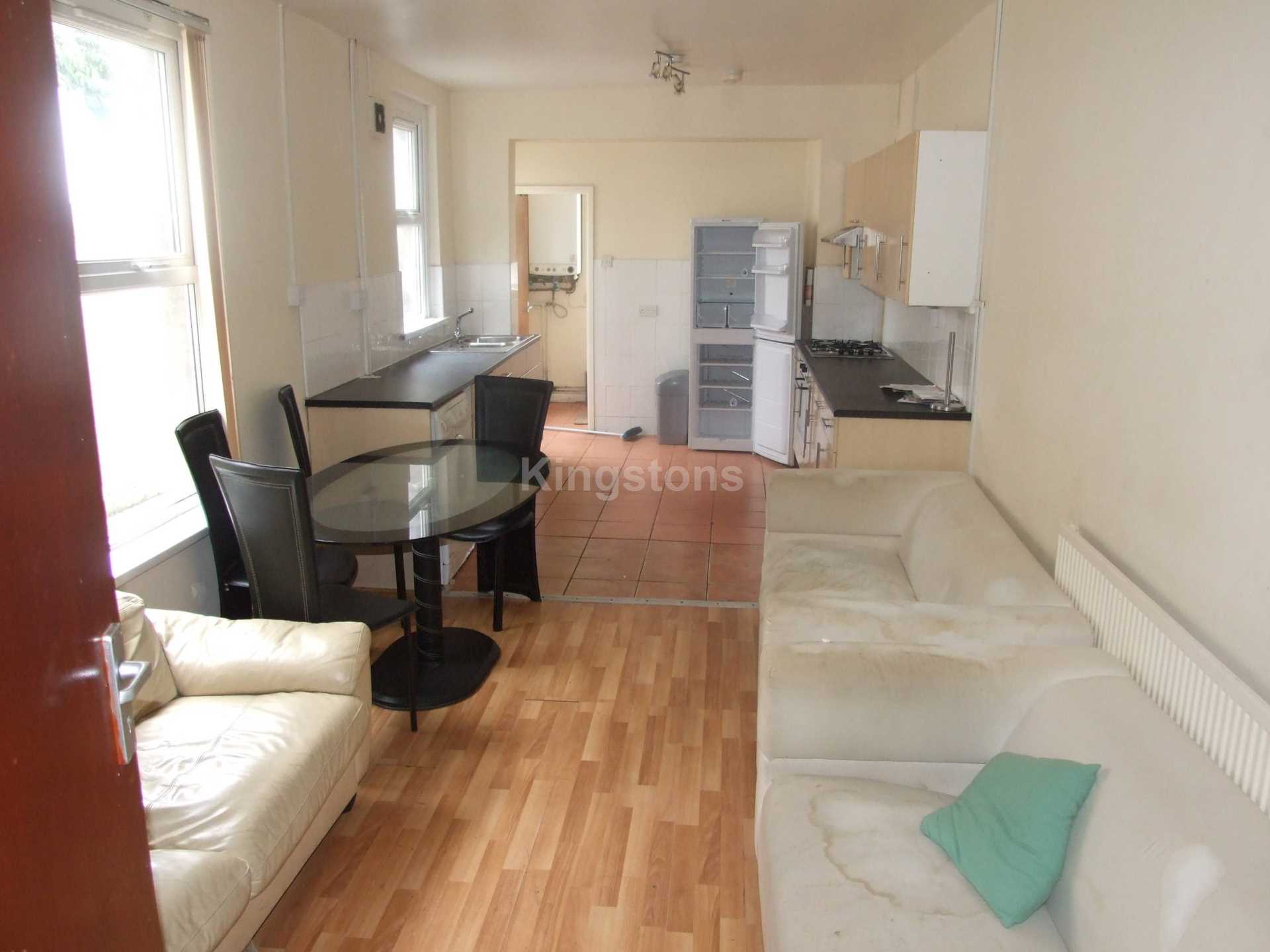 Bangor Street, Roath, Cardiff, CF24 3LQ, Image 1