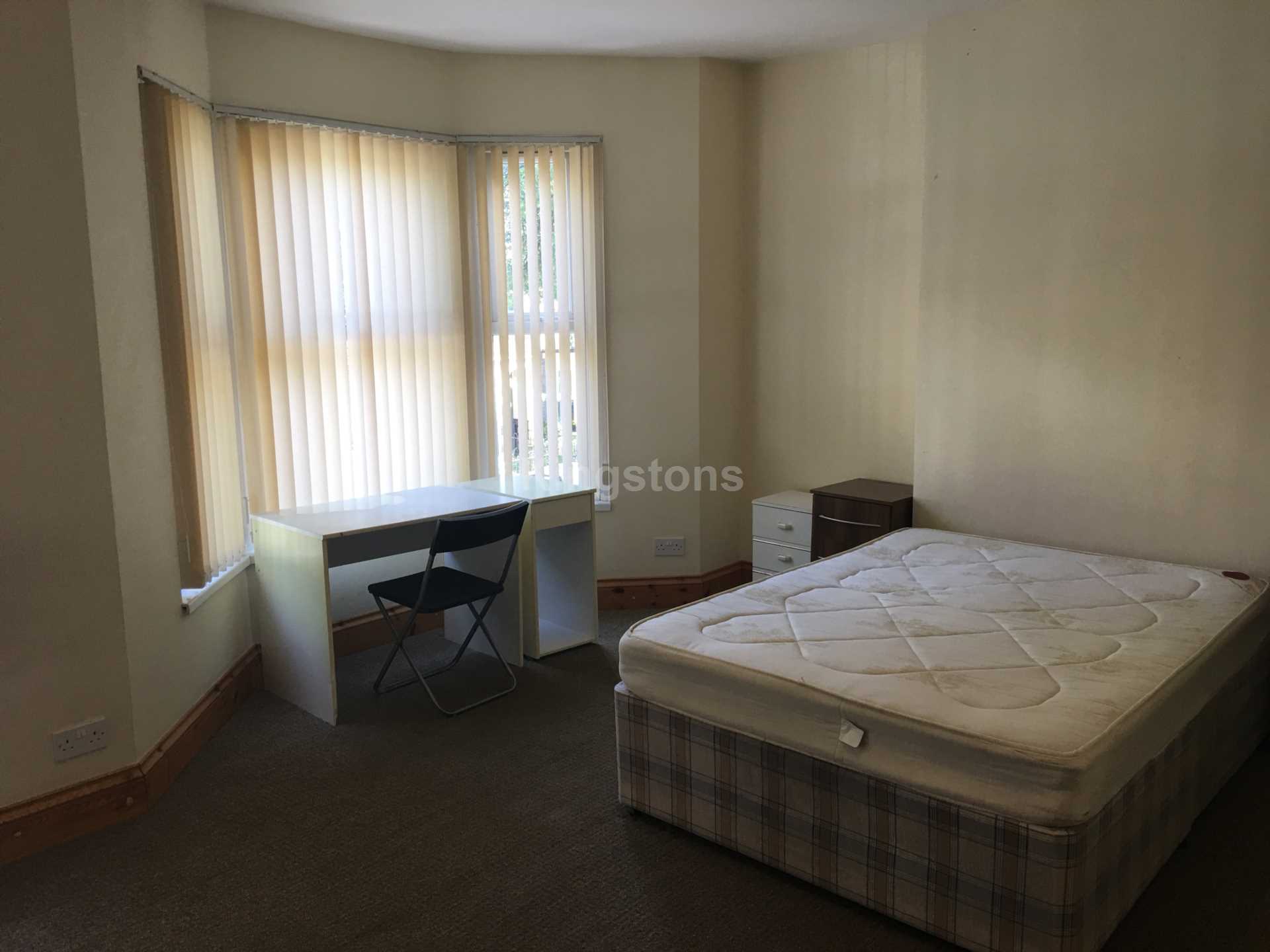 Bangor Street, Roath, Cardiff, CF24 3LQ, Image 2