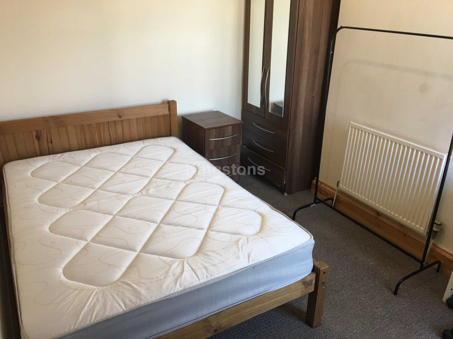 Bangor Street, Roath, Cardiff, CF24 3LQ, Image 3