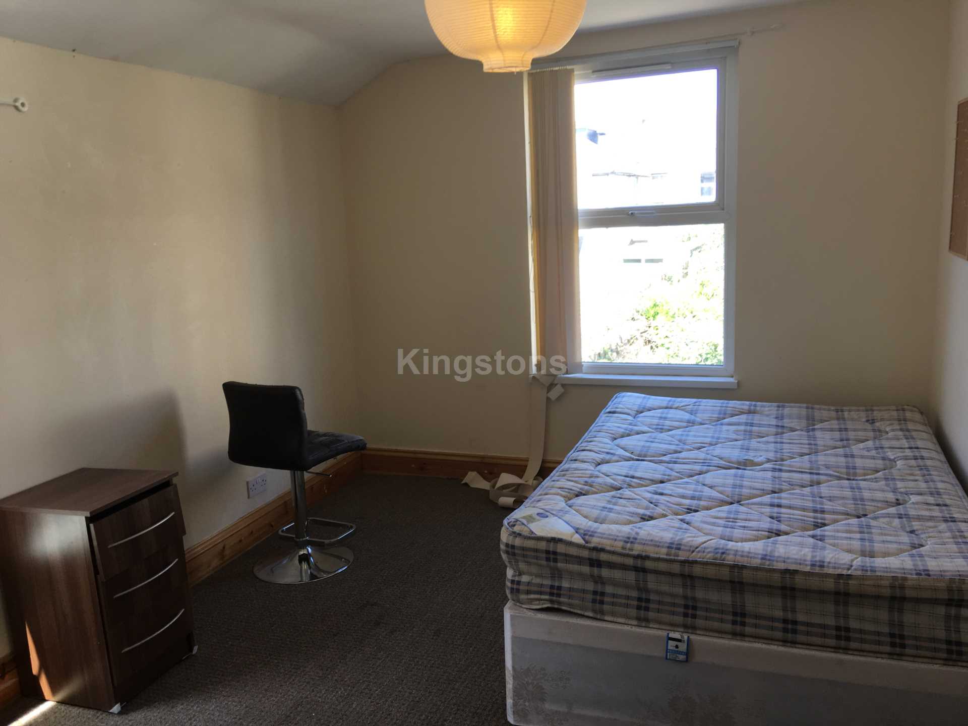 Bangor Street, Roath, Cardiff, CF24 3LQ, Image 7