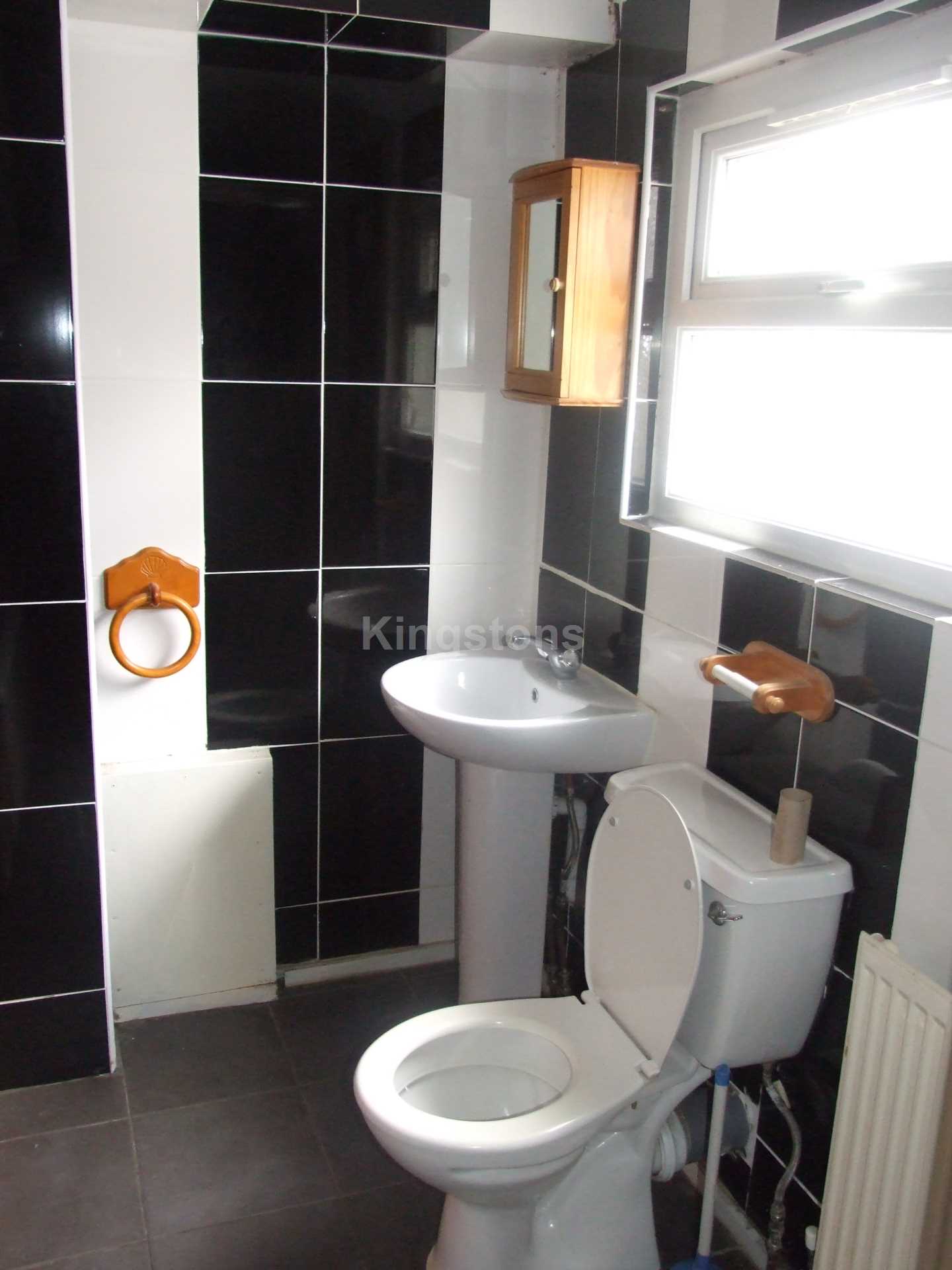 Bangor Street, Roath, Cardiff, CF24 3LQ, Image 8