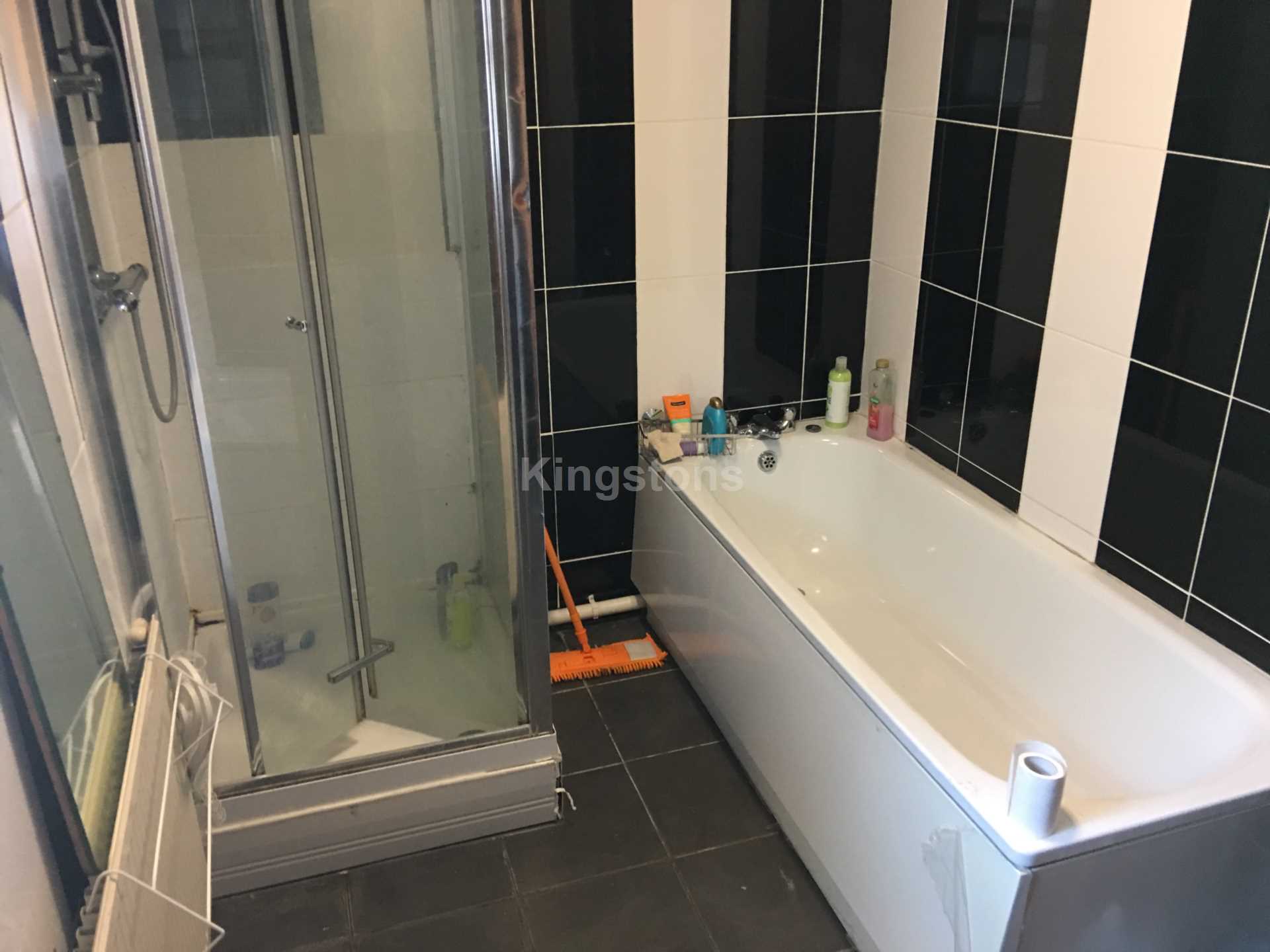 Bangor Street, Roath, Cardiff, CF24 3LQ, Image 9