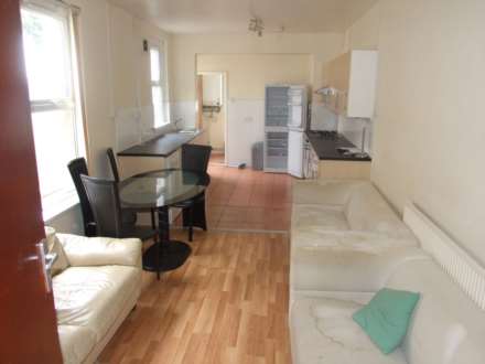 Bangor Street, Roath, Cardiff, CF24 3LQ, Image 1