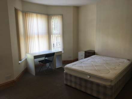 Bangor Street, Roath, Cardiff, CF24 3LQ, Image 2