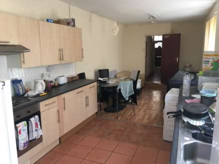 Bangor Street, Roath, Cardiff, CF24 3LQ, Image 5