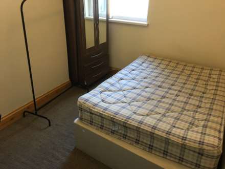 Bangor Street, Roath, Cardiff, CF24 3LQ, Image 6
