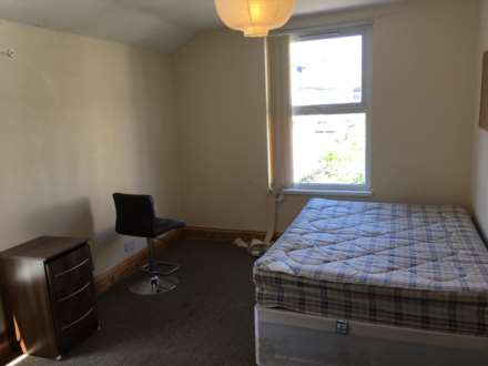 Bangor Street, Roath, Cardiff, CF24 3LQ, Image 7