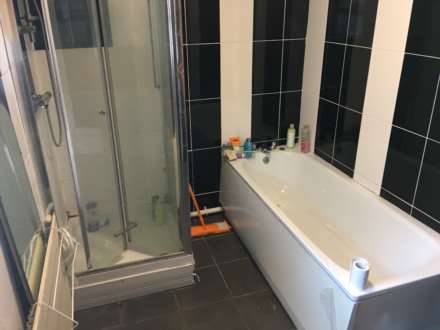 Bangor Street, Roath, Cardiff, CF24 3LQ, Image 9