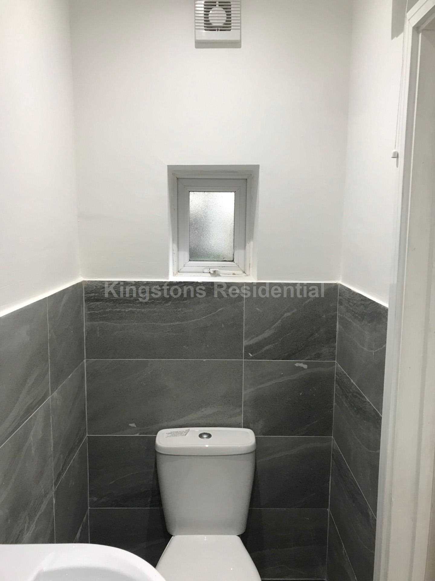 Colum Road, Cathays, CF10 3EE, Image 3