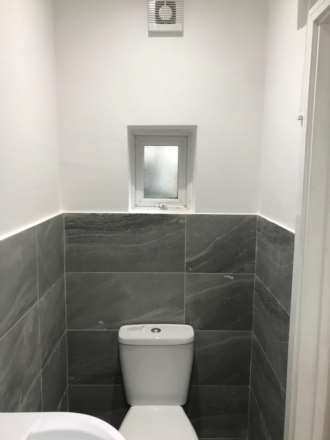 Colum Road, Cathays, CF10 3EE, Image 3