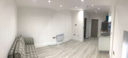 Colum Road, Cathays, CF10 3EE, Image 5