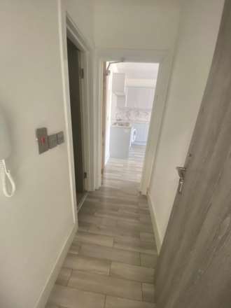 Colum Road, Cathays, CF10 3EE, Image 5