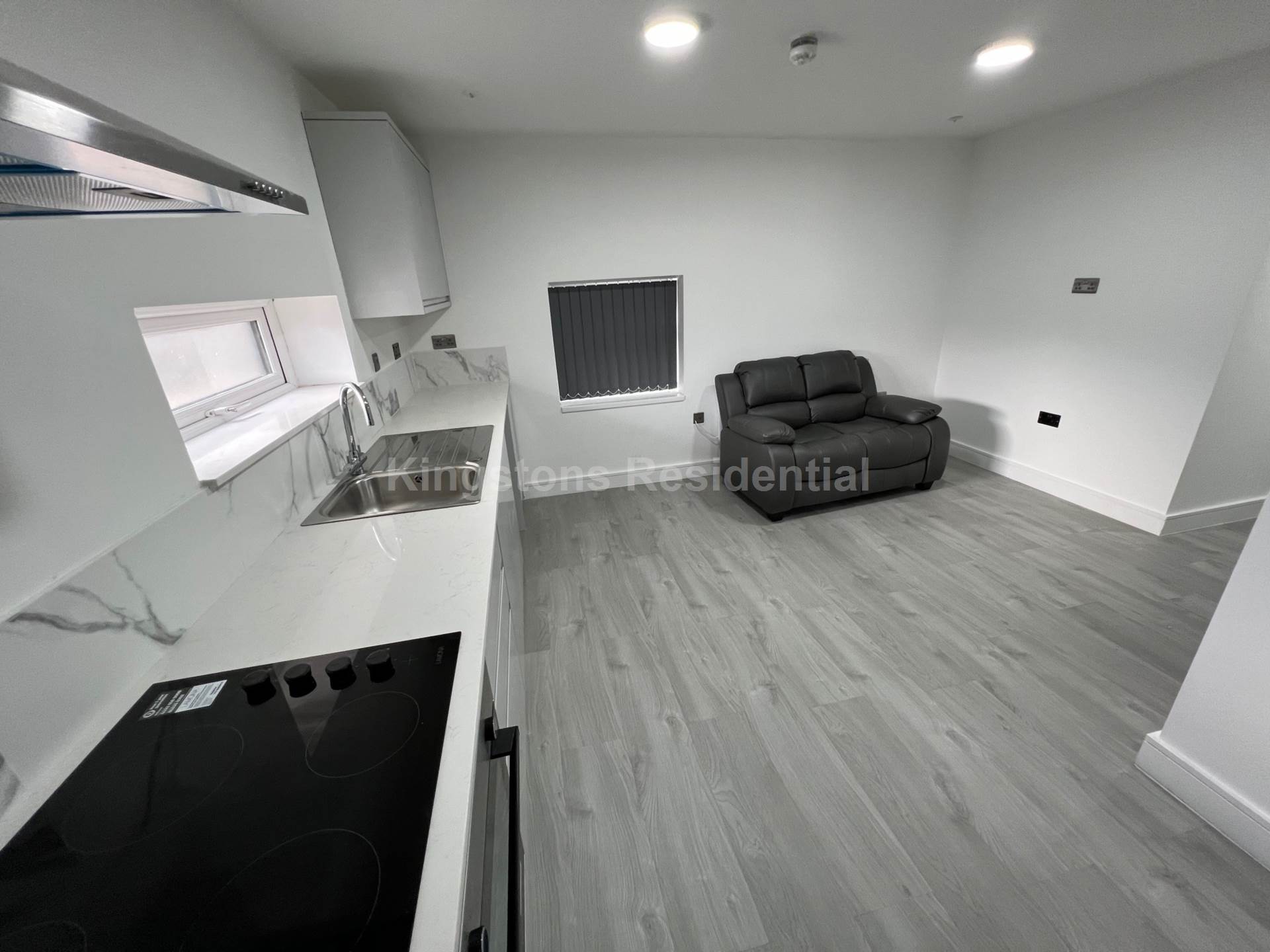Colum Road, Cathays, CF10 3EE, Image 1