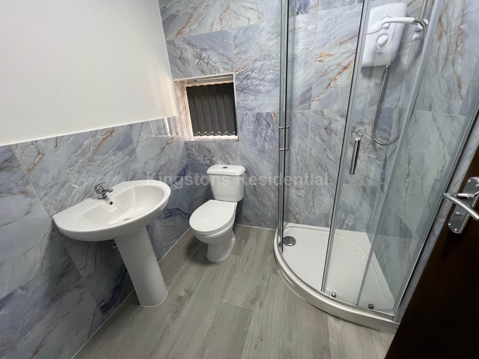 Colum Road, Cathays, CF10 3EE, Image 2
