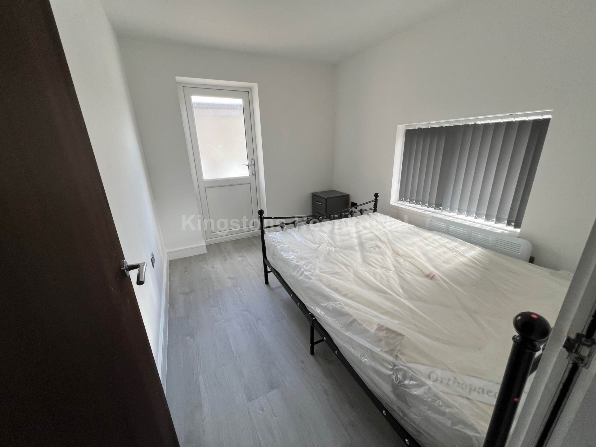 Colum Road, Cathays, CF10 3EE, Image 3
