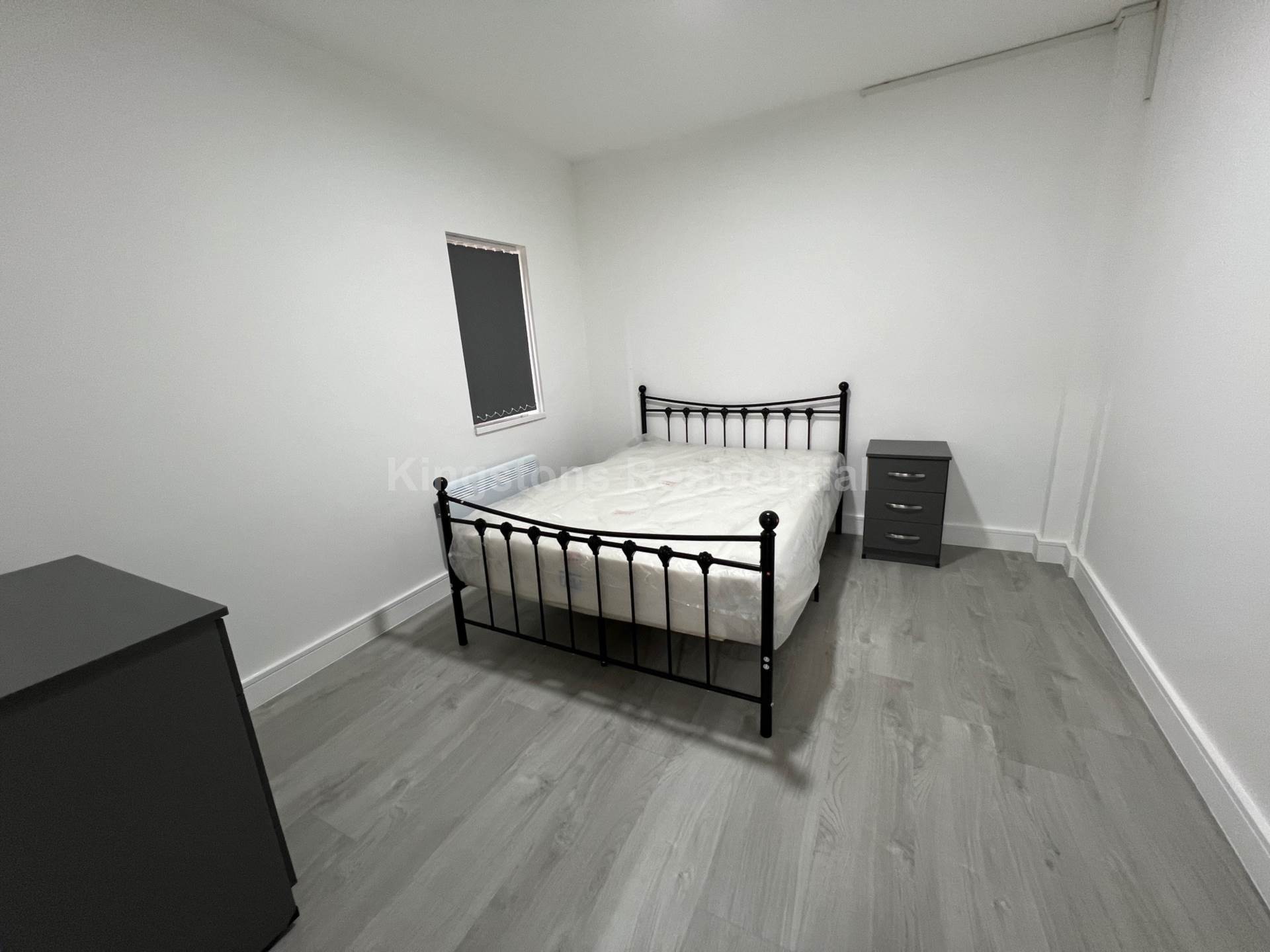 Colum Road, Cathays, CF10 3EE, Image 4