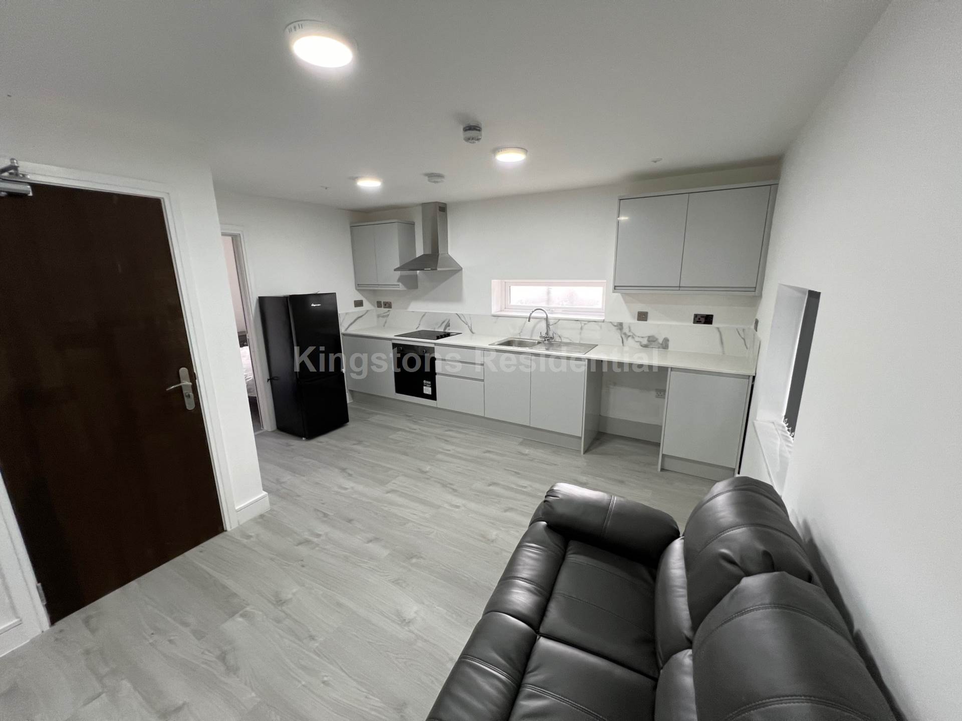Colum Road, Cathays, CF10 3EE, Image 5