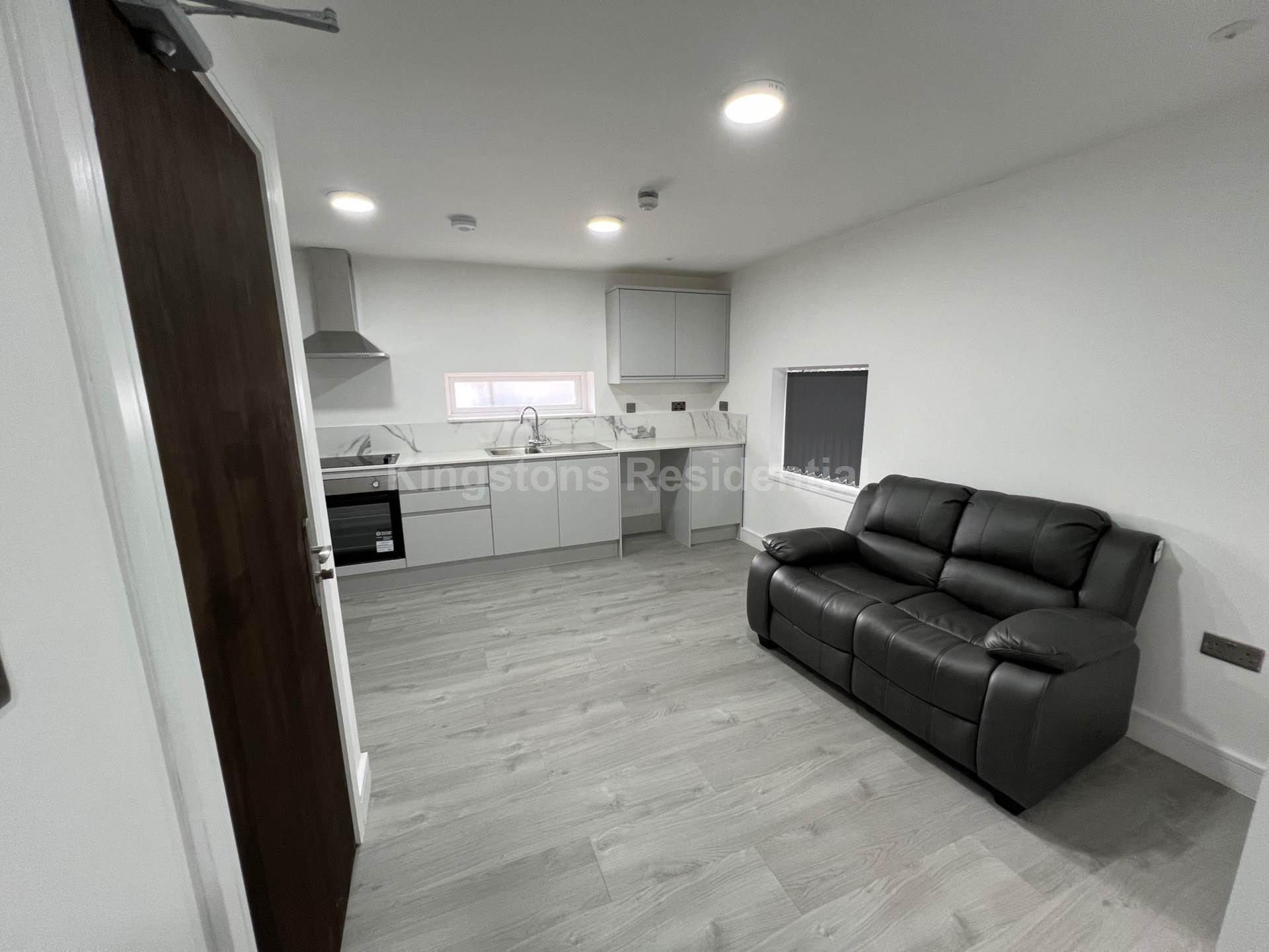 Colum Road, Cathays, CF10 3EE, Image 6