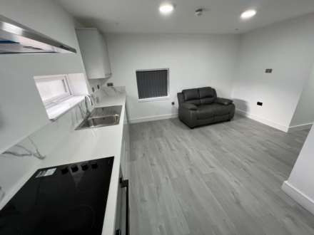 Property For Rent Colum Road, Cathays, Cardiff