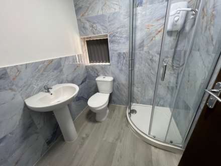 Colum Road, Cathays, CF10 3EE, Image 2
