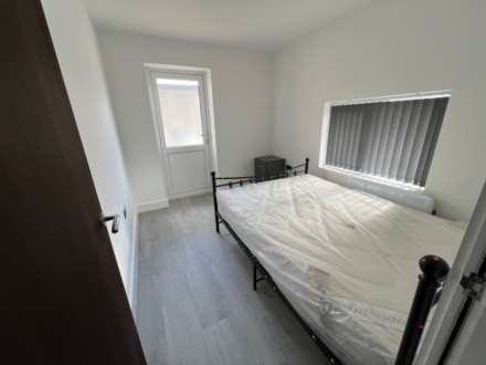 Colum Road, Cathays, CF10 3EE, Image 3