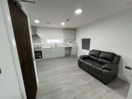 Colum Road, Cathays, CF10 3EE, Image 6