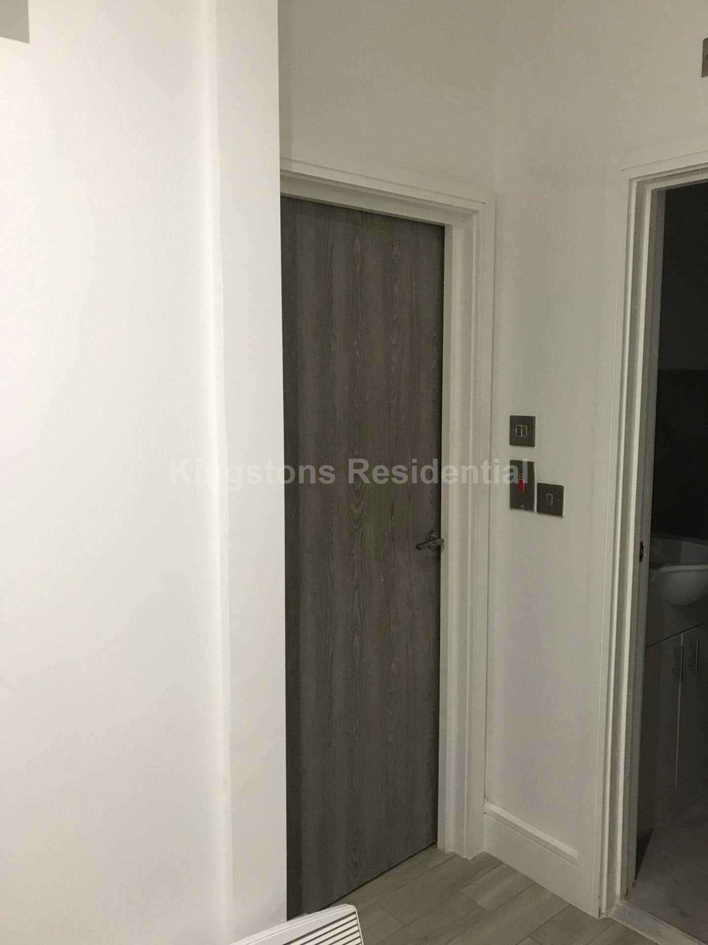 Colum Road, Cathays, CF10 3EE, Image 5