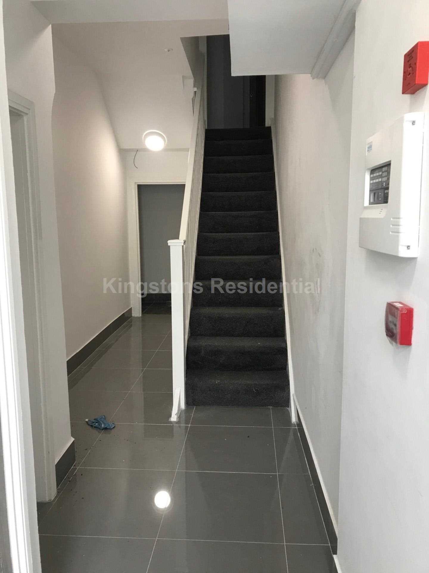 Colum Road, Cathays, CF10 3EE, Image 6