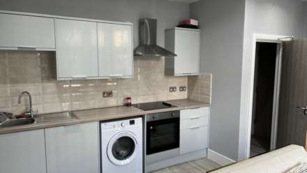 Property For Rent Colum Road, Cathays, Cardiff