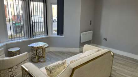 Colum Road, Cathays, CF10 3EE, Image 2