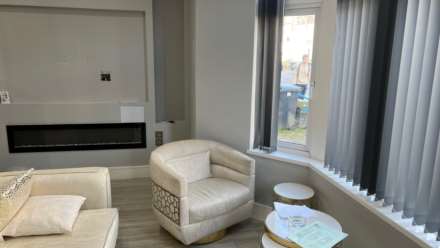 Colum Road, Cathays, CF10 3EE, Image 3