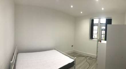 Colum Road, Cathays, CF10 3EE, Image 4