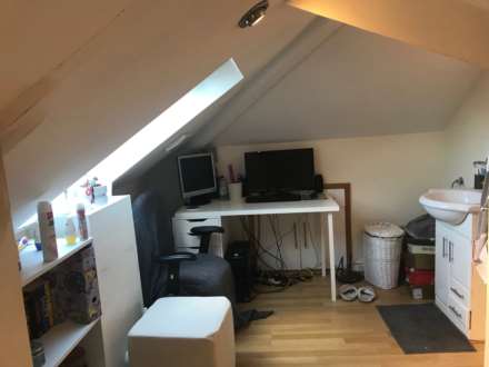 Queen Anne Square, City Centre, CF10 3ED, Image 21