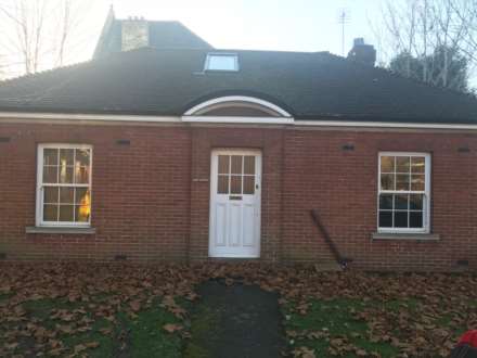 Queen Anne Square, City Centre, CF10 3ED, Image 27
