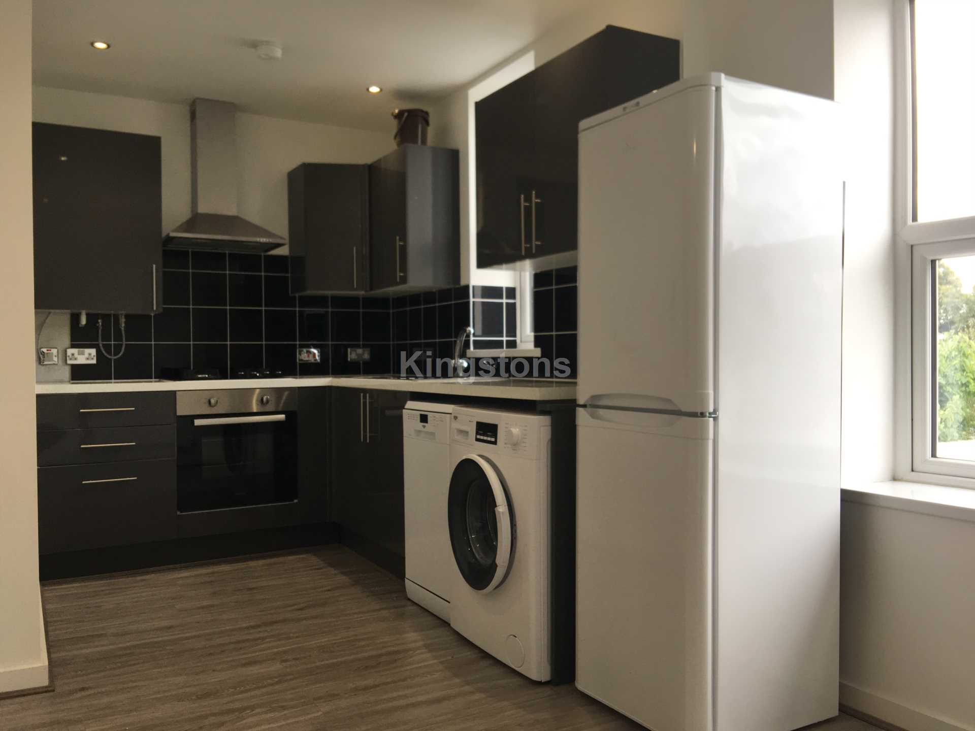 Pantbach Road, Cardiff, CF14 1TZ, Image 2