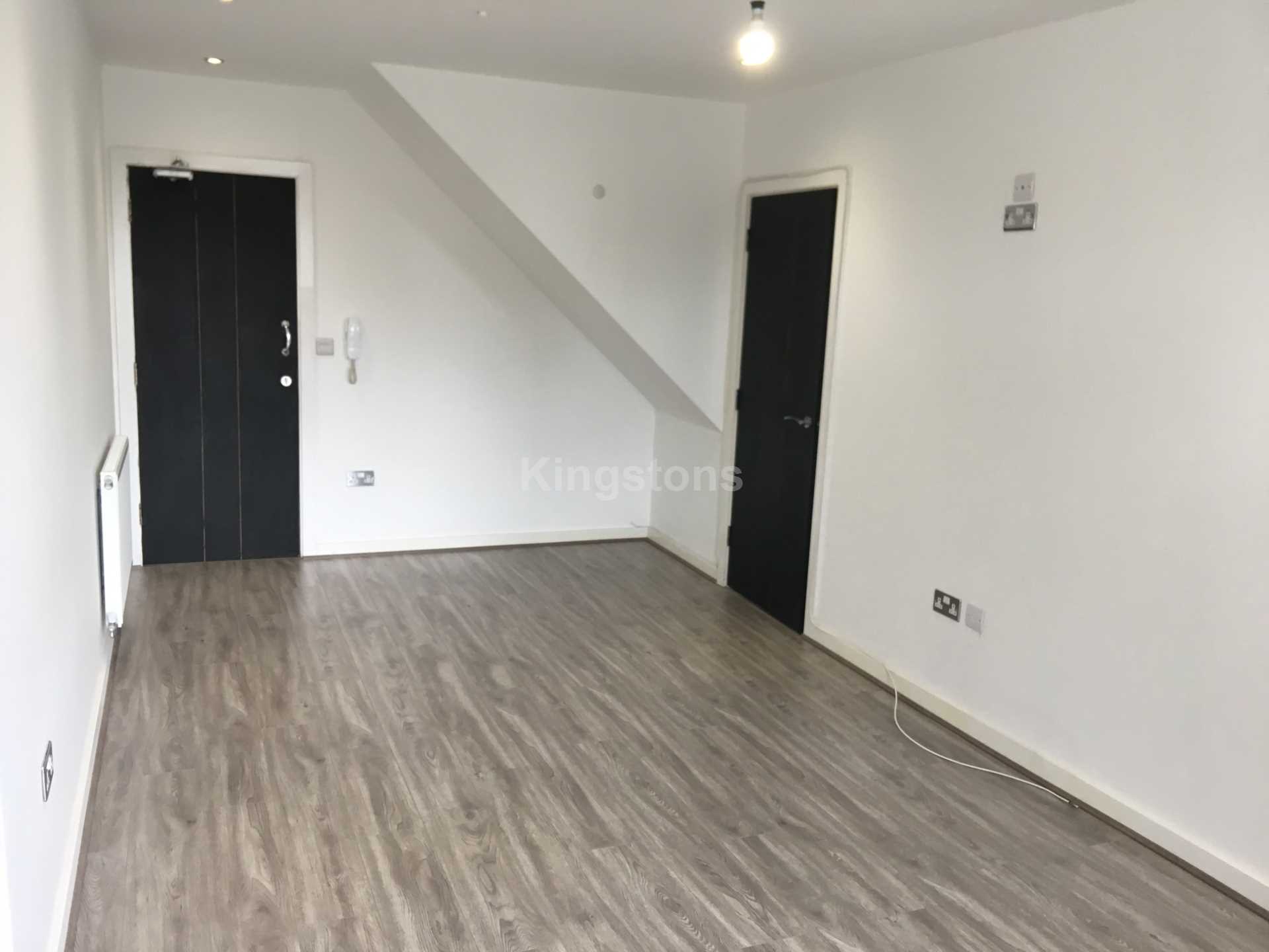 Pantbach Road, Cardiff, CF14 1TZ, Image 3